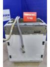 Посудомоечная машина встраиваемая Beko DIN 5832 Extra